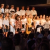 2025_06_Sommerkonzert